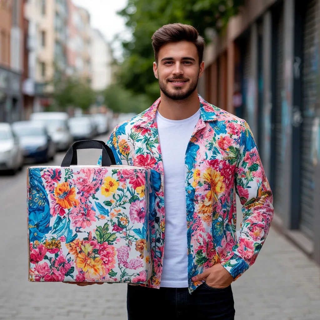 Тиражирование и логистика